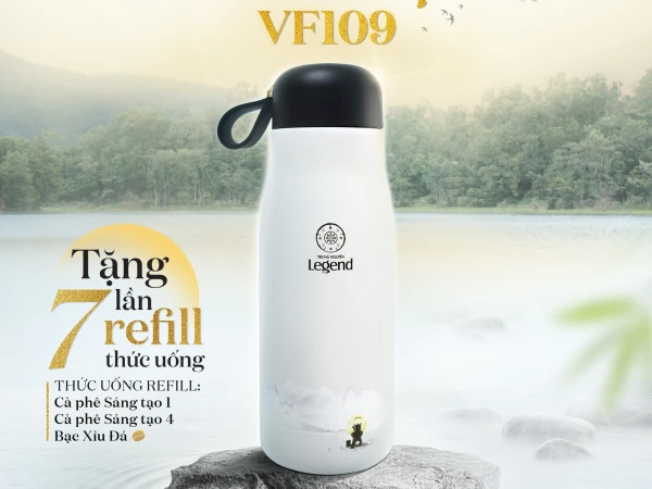 ƯU ĐÃI ĐẶC BIỆT MỪNG ĐẠI LỄ - GIẢM 20% KHI MUA VẬT PHẨM
