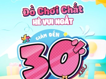 [COOLKIDS]  TỰ TAY TẠO NÊN PHONG CÁCH RIÊNG CỦA MÌNH TẠI MY KINGDOM