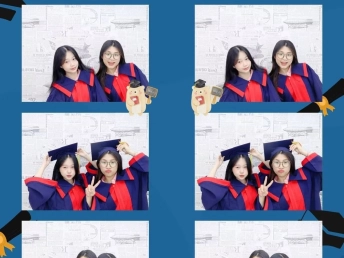 🎓✨ MỪNG TÂN HỌC SINH LỚP 10 – GIẢM NGAY 20.000Đ TẠI KOALA PHOTO ✨🎓