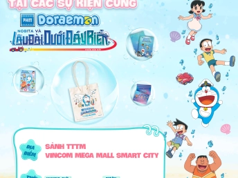 CÁC FAN IU CỦA MÈO Ú ƠI, CHÚNG TA CÓ HẸN VÀO CUỐI TUẦN NHÉ!