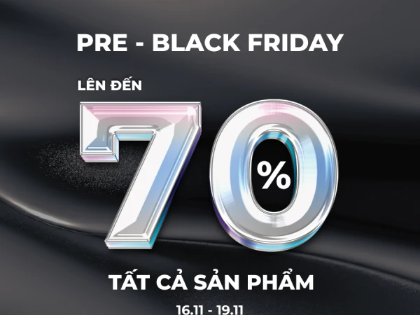 ALDO | PRE - BLACK FRIDAY UP TO 𝟕𝟎% OFF