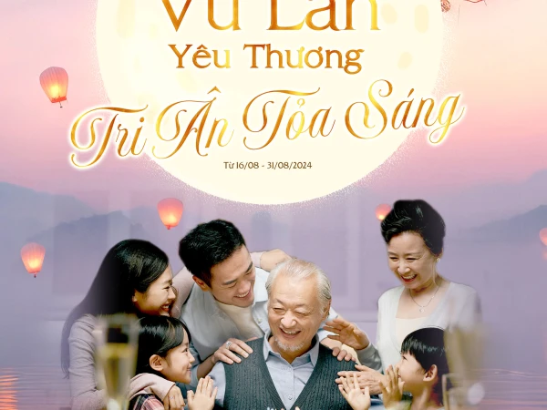 Thế giới kim cương