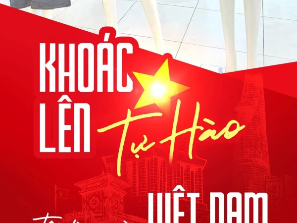 🌟  DEAL PHỦ PHÊ - MỪNG ĐẠI LỄ - CHỈ TỪ 199K!!
