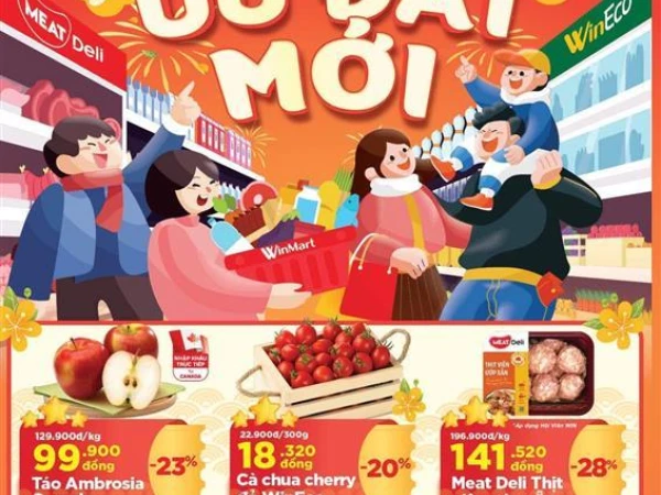 🎉🎉 ĐÓN XUÂN MỚI 🎉🎉 🧧🧧ƯU ĐÃI MỚI🧧🧧