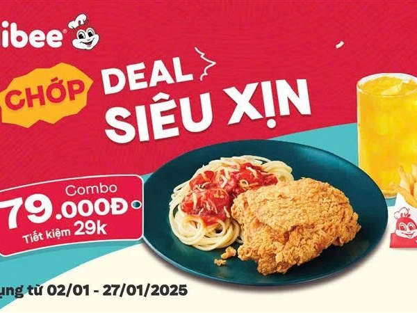 ƯU ĐÃI HẤP DẪN 79K