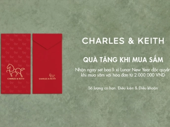 BÍNH NGỌ CÁT TƯỜNG
