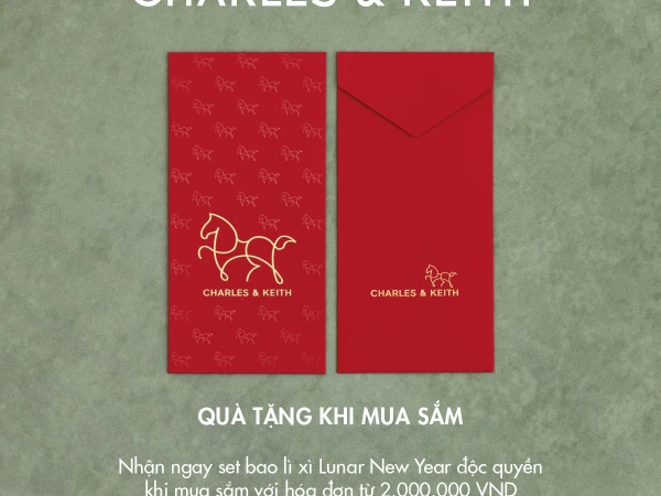 BÍNH NGỌ CÁT TƯỜNG