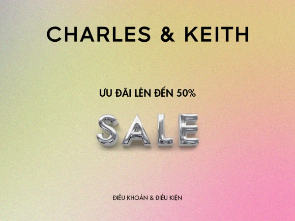 SUMMER END OF SEASON SALE