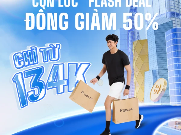 DEAL 