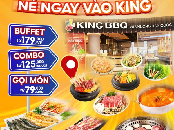 WINMART [Miền Nam] 🤟 TAN CA KẸT XE - NÉ NGAY VÀO KING