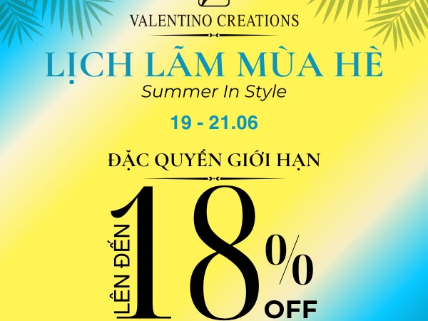 ĐIỀU QUÝ ÔNG THÀNH ĐẠT LUÔN TRÂN TRỌNG