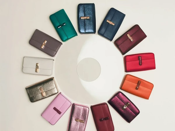 FURLA | Introducing the New Collection