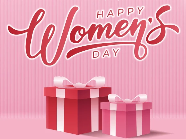 FOREVER - HAPPY WOMEN'S DAY 8/3 - SALE UP TO 50% OFF ALL ITEMS