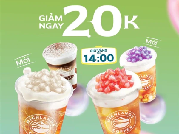 CHẠM THẺ NAPAS - GIẢM NGAY 20K