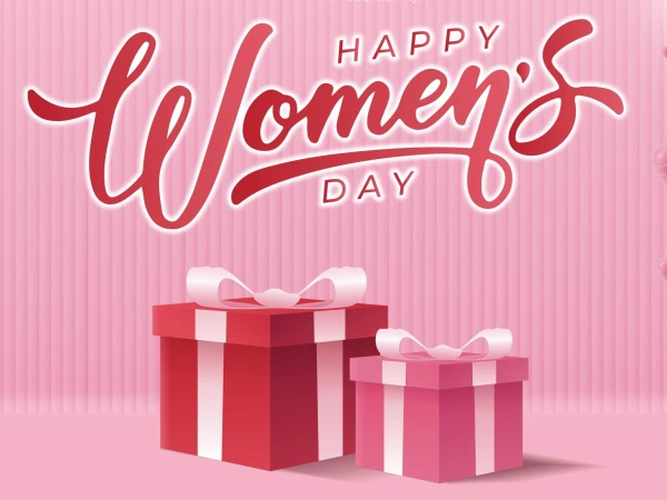 FOREVER ĐỒNG HỚI - HAPPY WOMEN'S DAY