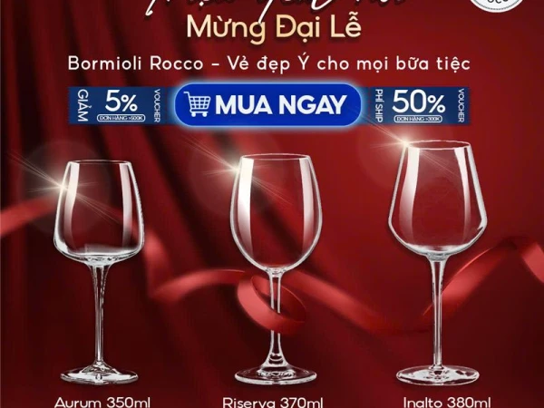 [SAPATA] Mừng Đại Lễ Thống Nhất 50 năm 