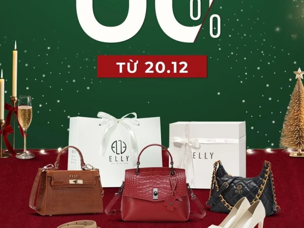 LECOS_giảm 50%
