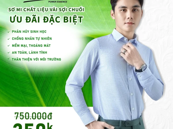 Belluni- giảm giá đến 50%