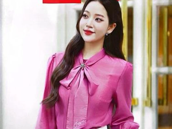 LAMER_mua 2 giảm 20%