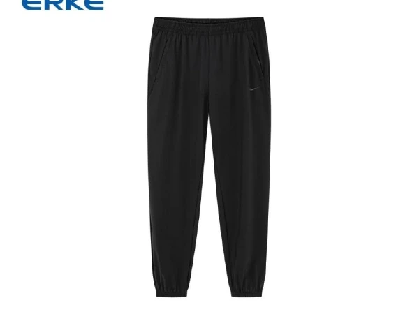 SALE  50%  giá gốc 929.000 còn 464.500 ạ