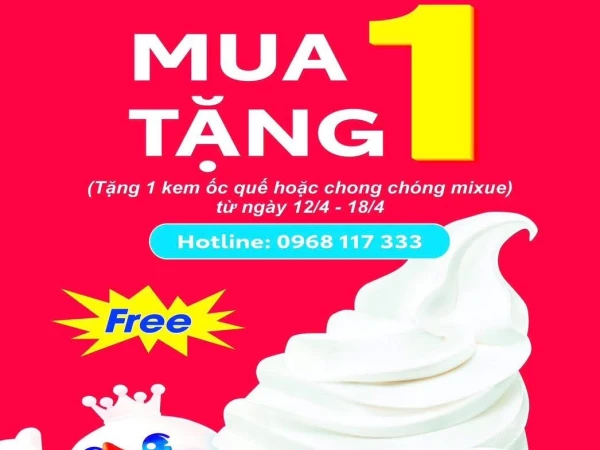 🎊🎁 TƯNG BỪNG MỞ BÁN MIXUE VINCOM + CHÍ LINH _ NHIỀU ƯU ĐÃI KHỦNG🎉🎁