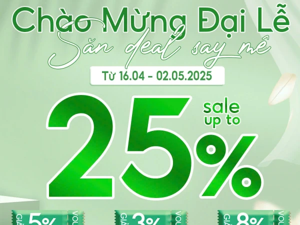 [SAPATA] NÂNG TẦM ĐẲNG CẤP GIAN BẾP VỚI BORMIOLI ROCCO! 🛒