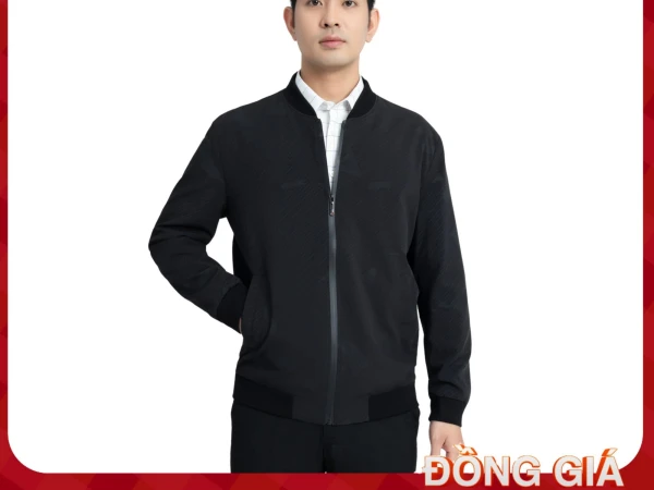 Vitimex- Jacket đồng giá 499k