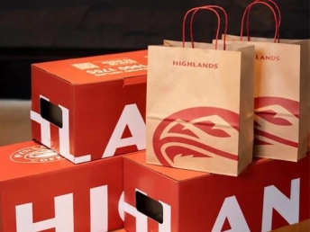 TẾT VỀ RỒI RỦ CẢ HỘI LÊN DEAL NHẬN ƯU ĐÃI ĐƠN LỚN ĐẾN 20%