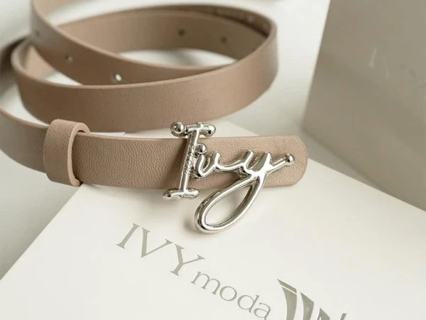 MUA 1 ĐƯỢC 2 | TẶNG NGAY THẮT LƯNG SÀNH ĐIỆU CHO ĐƠN TỪ 1.500.000Đ✨