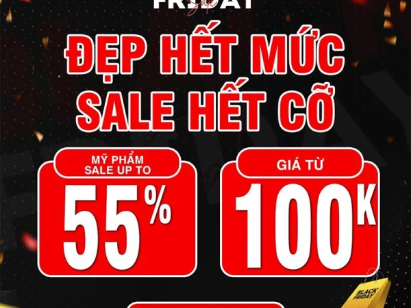 TGNH CHÚC MỪNG NGÀY NHÀ GIÁO VIỆT NAM 20.11