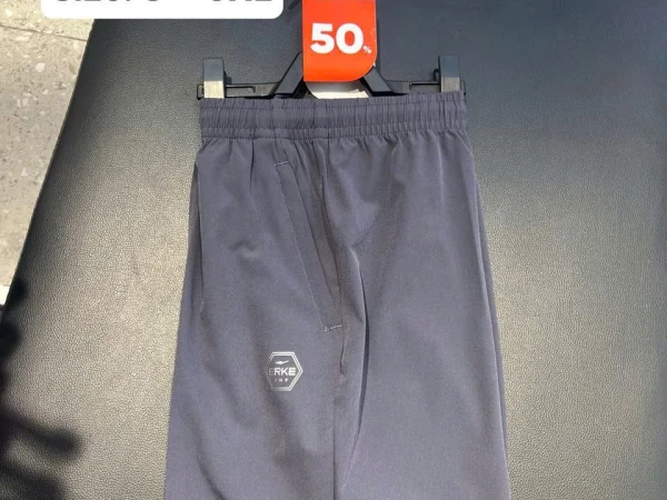 ERKE SUMMER SALE UP TO 50% ++