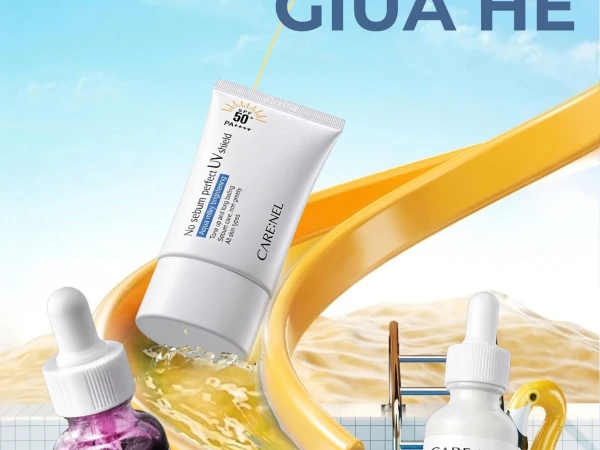 DEAL SIÊU LỚN GIỮA HÈ – DA XINH CHUẨN HÀN, GIÁ CỰC MÊ!
