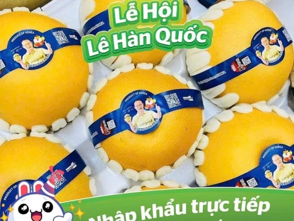 Winmart- giá sốc mừng sinh nhật