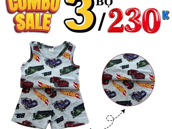 🌞 Hè rực rỡ – Săn 𝗗𝗲𝗮𝗹 Hot 1/6 từ MAIKO chỉ từ 𝟯𝟱𝗞! 🌞
