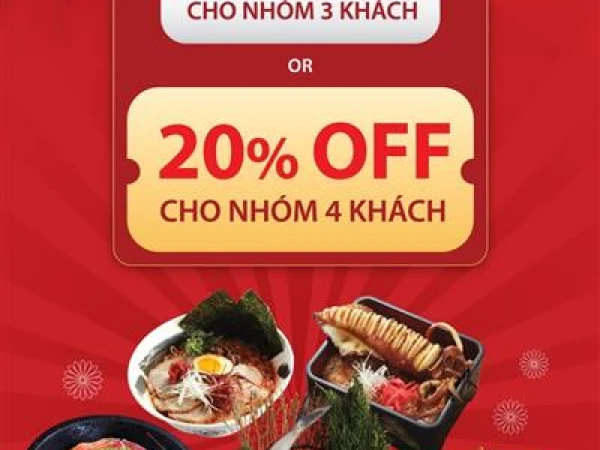 Botejyu Vincom Plaza Quang Trung