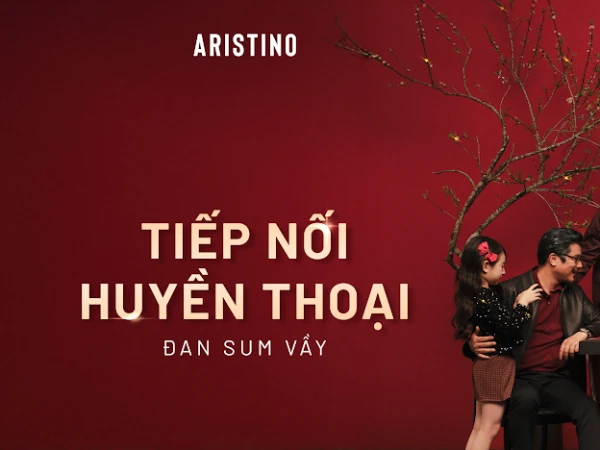 TIẾP NỐI HUYỀN THOẠI  Đan Sum Vầy   