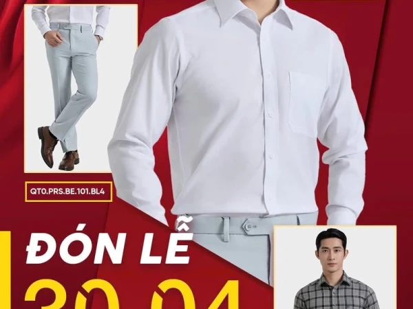 TỰ HÀO ĐẠI LỄ - NHẬN ĐẶC QUYỀN TỪ BELLUNI