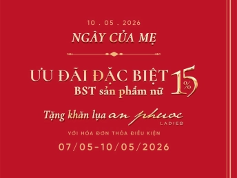 🌷 NGÀY CỦA MẸ – TRAO NGÀN YÊU THƯƠNG 🌷