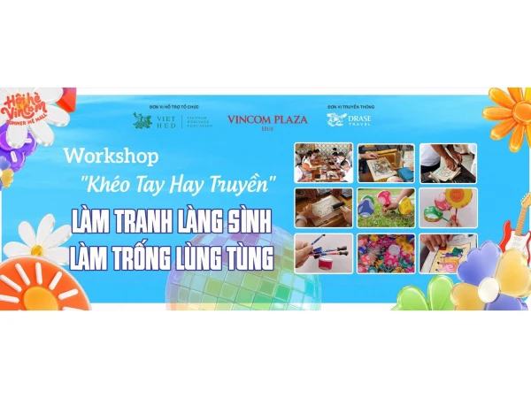 GỬI TIẾNG 