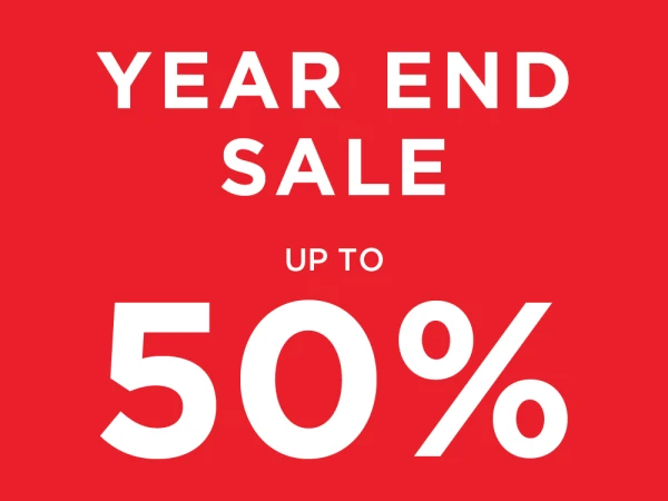 KARL LAGERFELD | YEAR END SALE UP TO 50%
