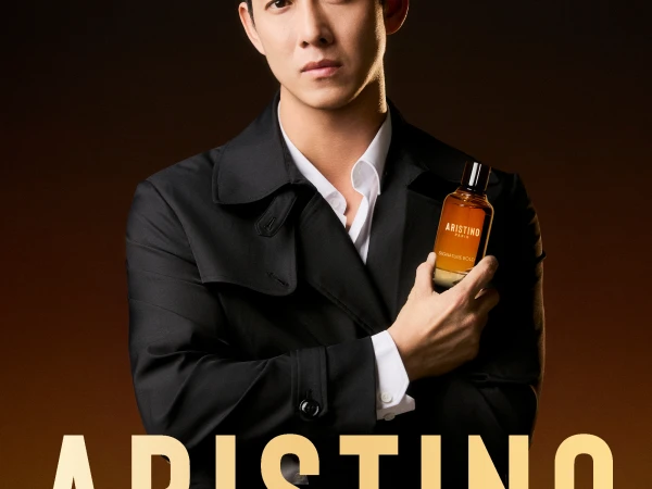 ARISTINO PARIS
