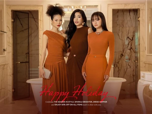 WARM BROWN SYMPHONY | OFF 50% ALL ITEMS