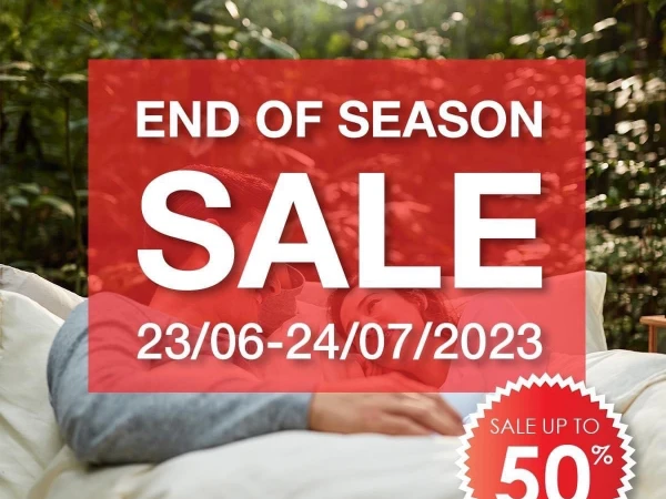 Akemi Uchi | 🔥 End Of Season Sale - Ưu đãi lên đến 50% 🔥