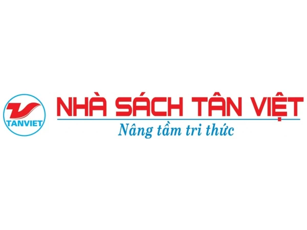 Tủ sách tháng 4 tại Tân Việt - Siêu ưu đãi chào hè lên đến 50%