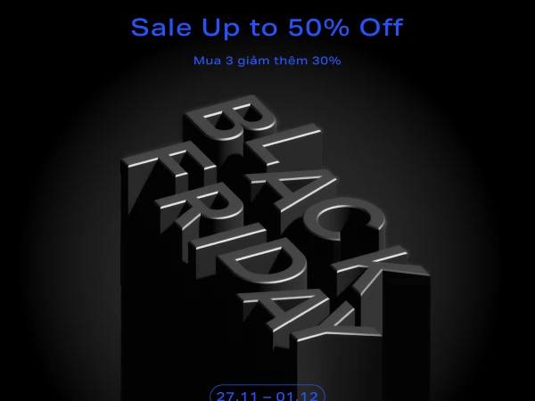 PEDRO BLACK FRIDAY - SALE UP TO 50% + EXTRA 30% OFF