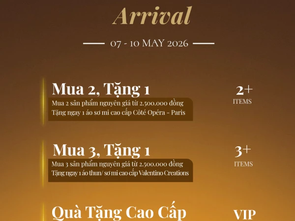 Valentino Creations, Thương hiệu thời trang phong cách Ý
