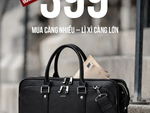 🔥 ĐỒNG GIÁ TỪ 399K