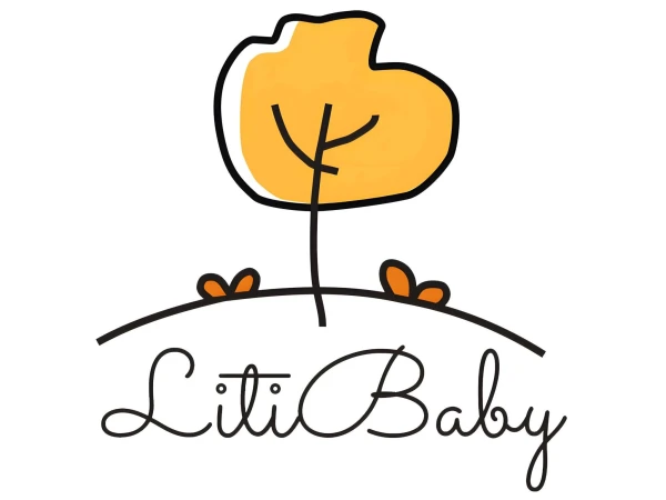 GIÁNG SINH CẬN KỀ – ƯU ĐÃI RỰC RỠ TẠI LITIBABY VINCOM PLAZA TUYÊN QUANG