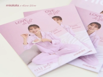 𝐈𝐍-𝐒𝐓𝐎𝐑𝐄 𝐔𝐏𝐃𝐀𝐓𝐄 | ƯU ĐÃI 5-10% BST MÙA ĐÔNG