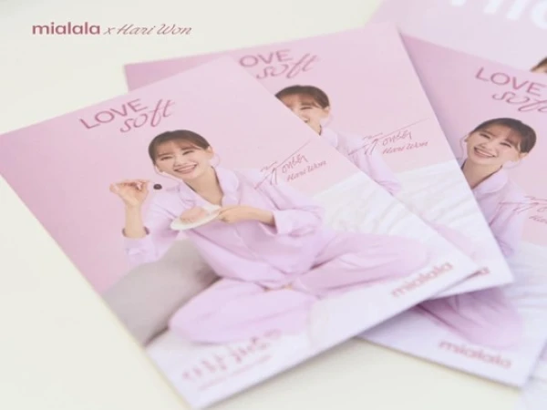 𝐈𝐍-𝐒𝐓𝐎𝐑𝐄 𝐔𝐏𝐃𝐀𝐓𝐄 | ƯU ĐÃI 5-10% BST MÙA ĐÔNG